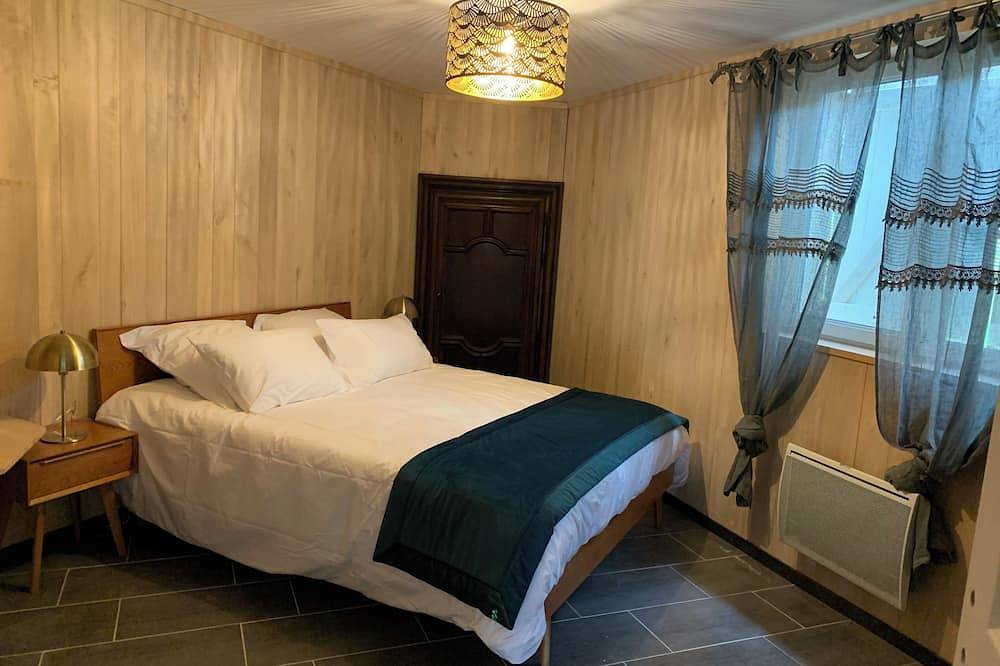 Gite Indépendant 4-6 Personnes Avec Piscine Privative in Gourdon, Lot