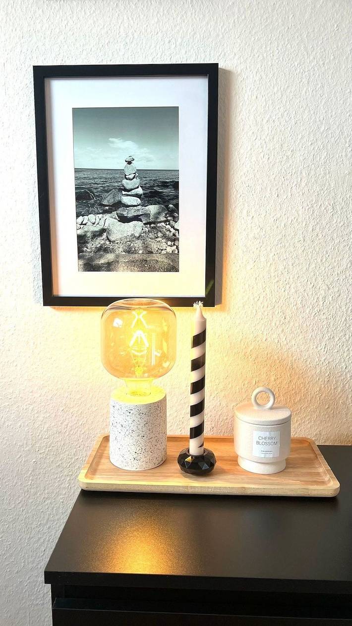 Ferienwohnung für 4 Personen in Vitzdorf - 3