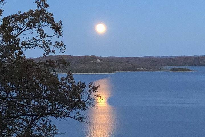 Ferienwohnung für 6 Personen - 1