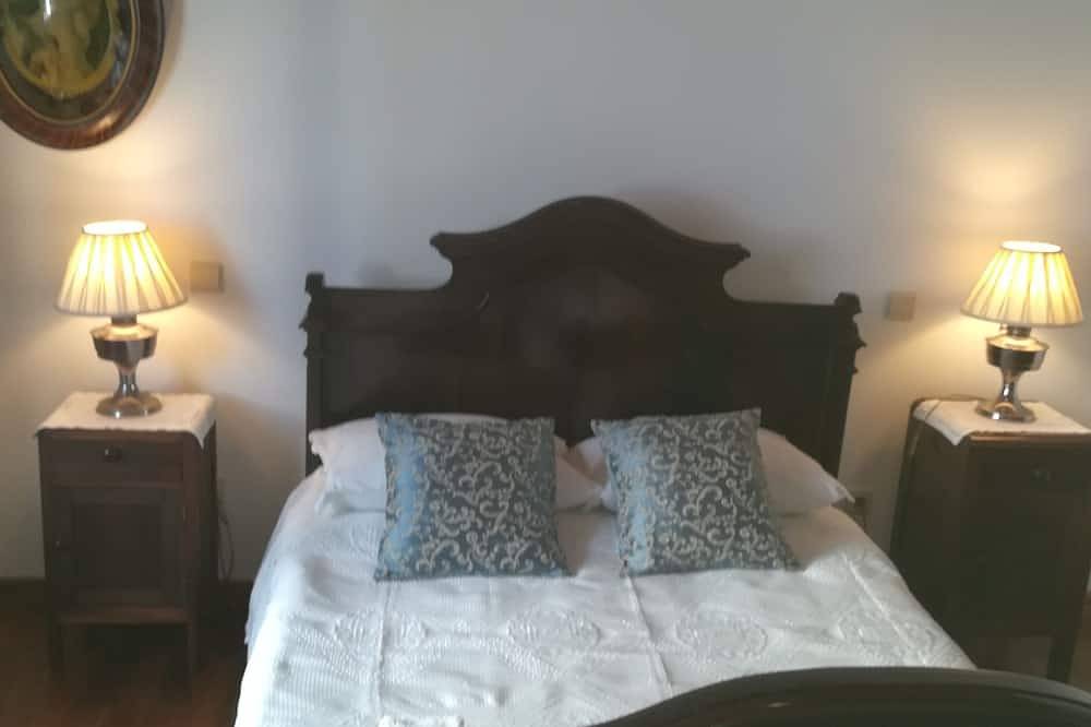Sea and Sun Villa (Ground Floor) in Isla de San Miguel, Achada