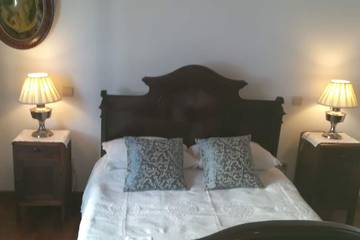 Villa para 4 Pessoas em Achada, Ilha de São Miguel, Foto 2