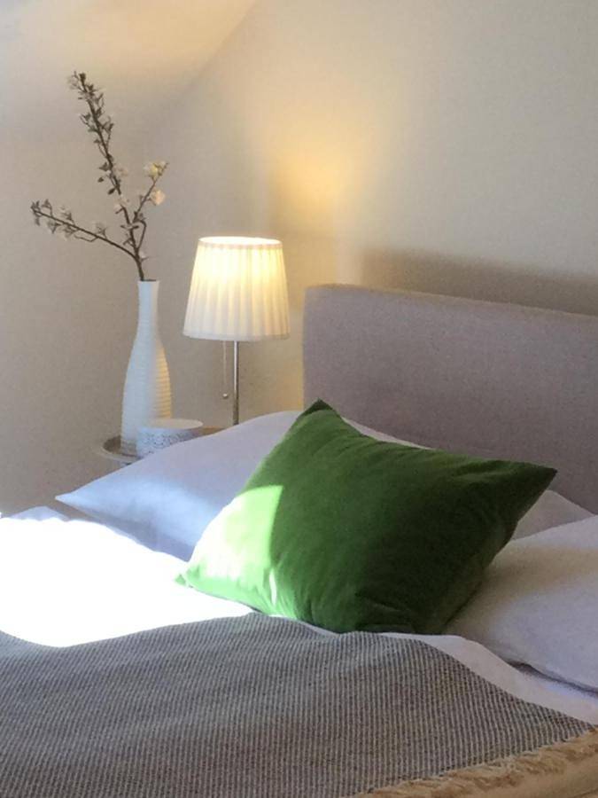 Location de vacances pour 10 personnes, avec balcon à Sopron - 3
