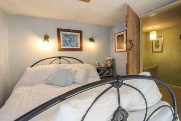 Cottage for 5 People in Cromford, Derbyshire, Photo 2