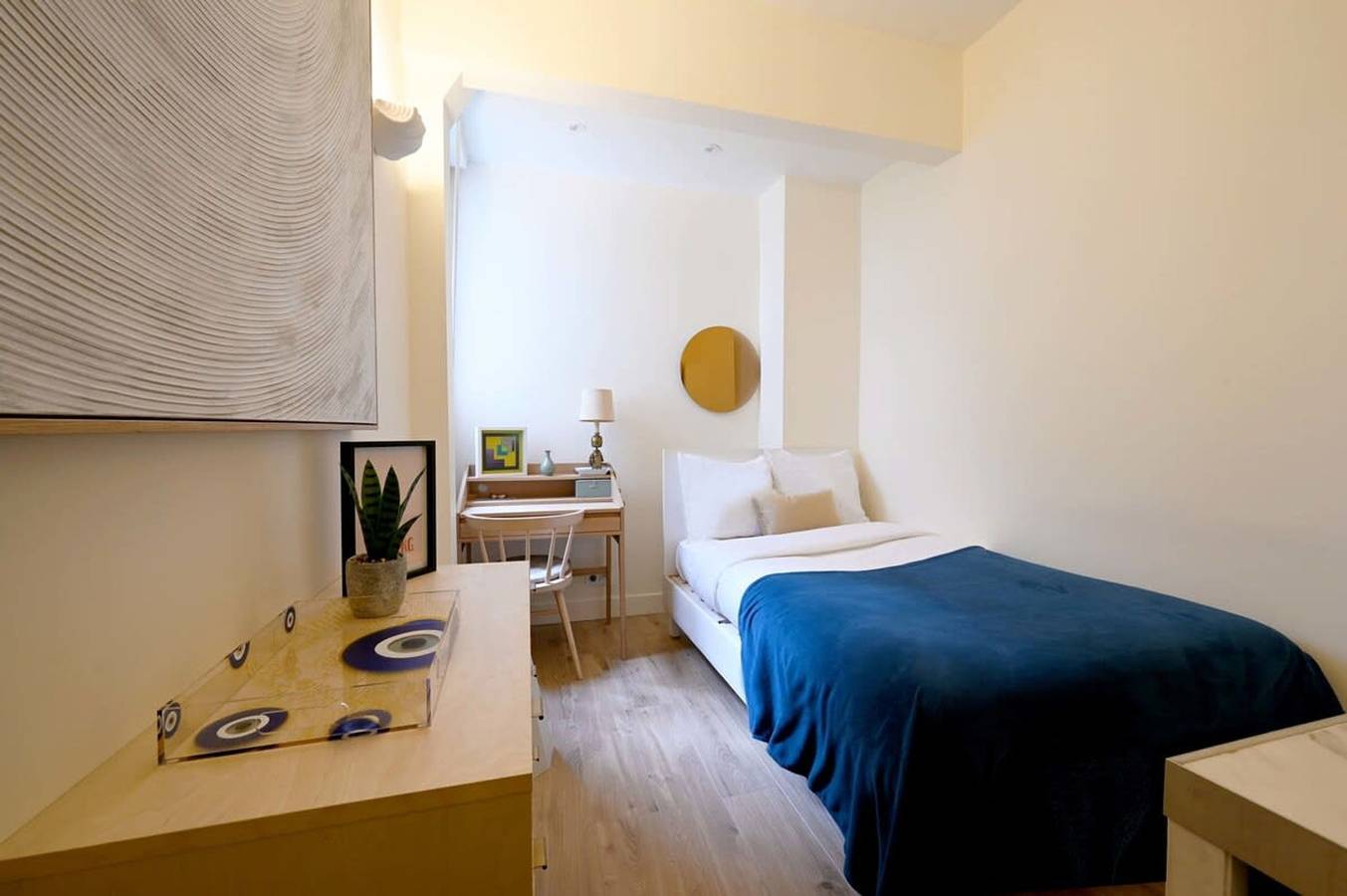 Ganzes Studio, Studio für 2 Personen in Eiffelturm, Paris