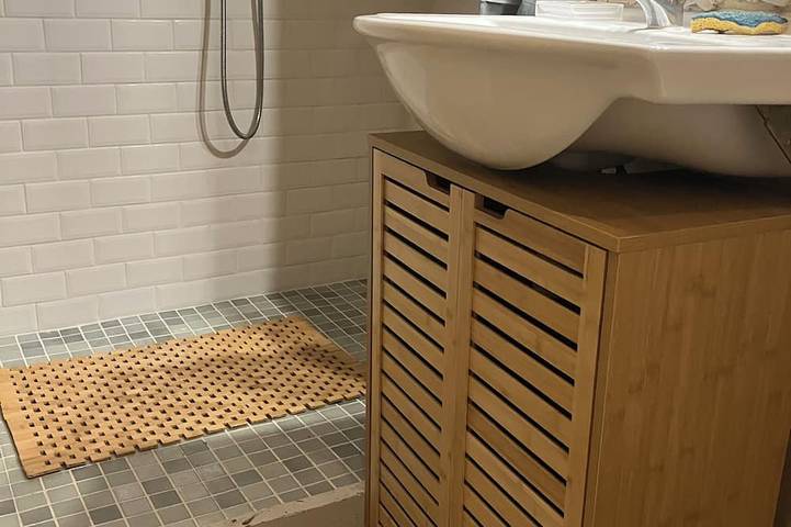 Location de vacances pour 2 personnes à Île-de-Bréhat - 4