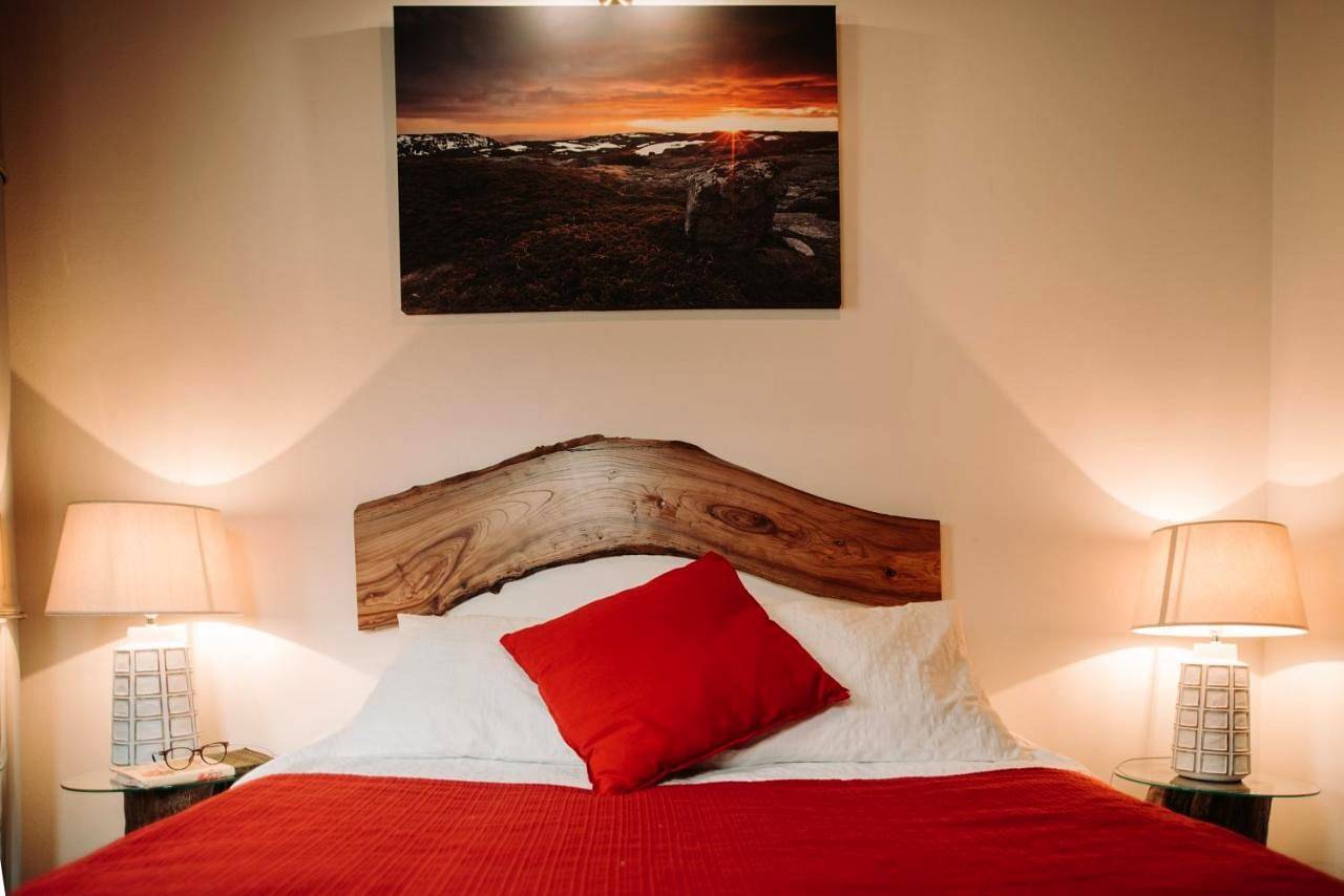 Two-Bedroom House in Sabugueiro (Cidade), Serra da Estrela