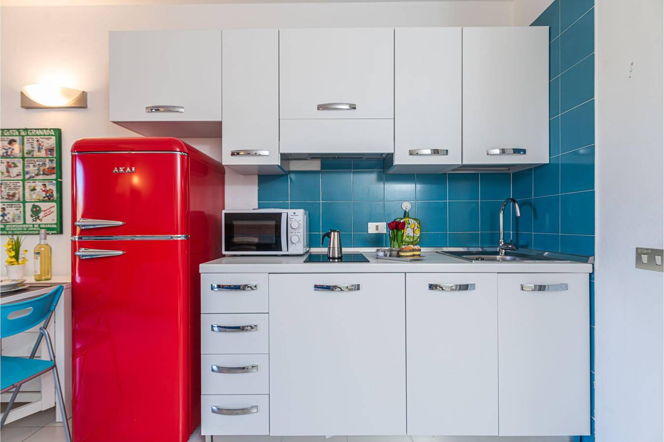 Ganze Wohnung, Vacanze Da Giuly With Shared Pool in Porto Rotondo, Costa Smeralda