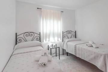 Villa voor 4 Personen in Torrox Costa, Torrox, Afbeelding 3