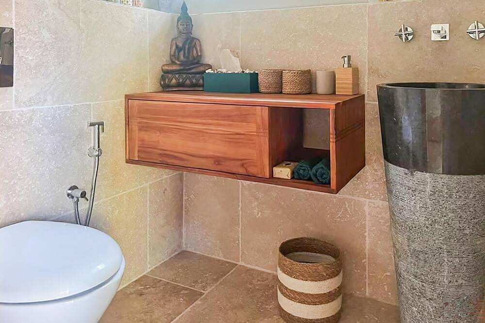 Très beau gîte piscine - spa in Solliès-Pont, Region de Toulon