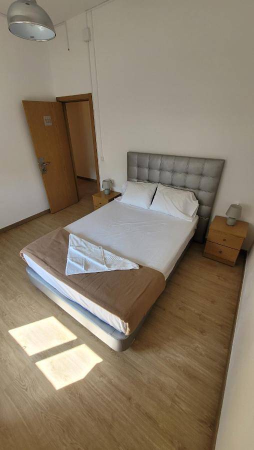 Hôtel pour 3 personnes, avec terrasse à Sintra - 3