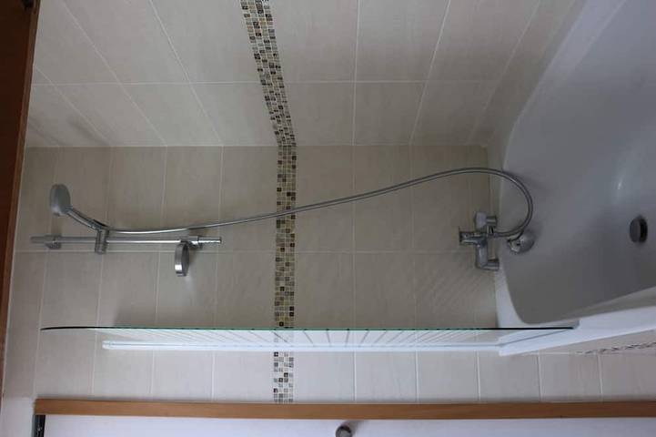 Gîte pour 6 personnes, avec jardin dans Etang De Soustons - 4