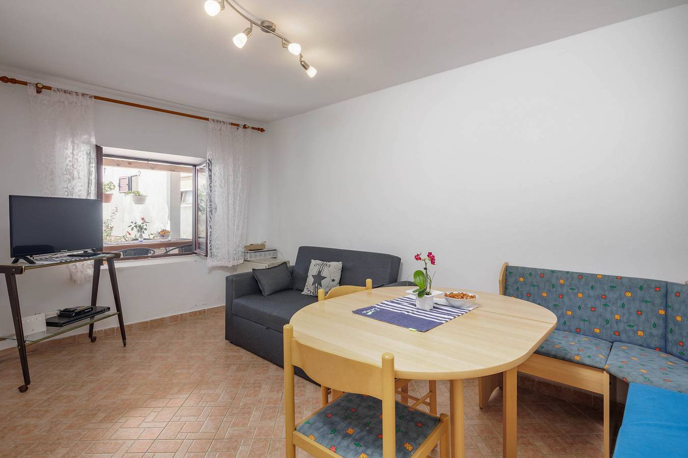 Lovely House Luiza in Vabriga, Tar-Vabriga