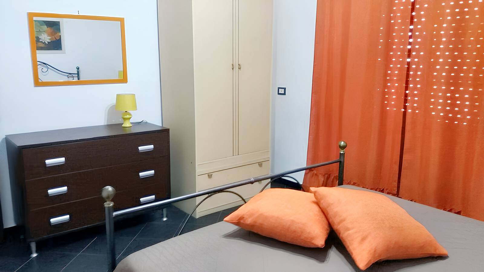 Apartamento entero, Apartamento moderno en Avola con vista a la ciudad in Avola, Provincia de Siracusa