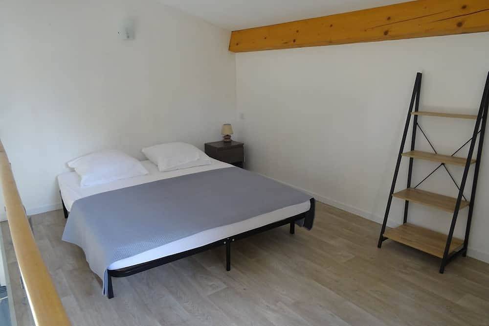 Charming Provencal House - Private Pool - Near Lake & Beaches in Montauroux, Draguignan region