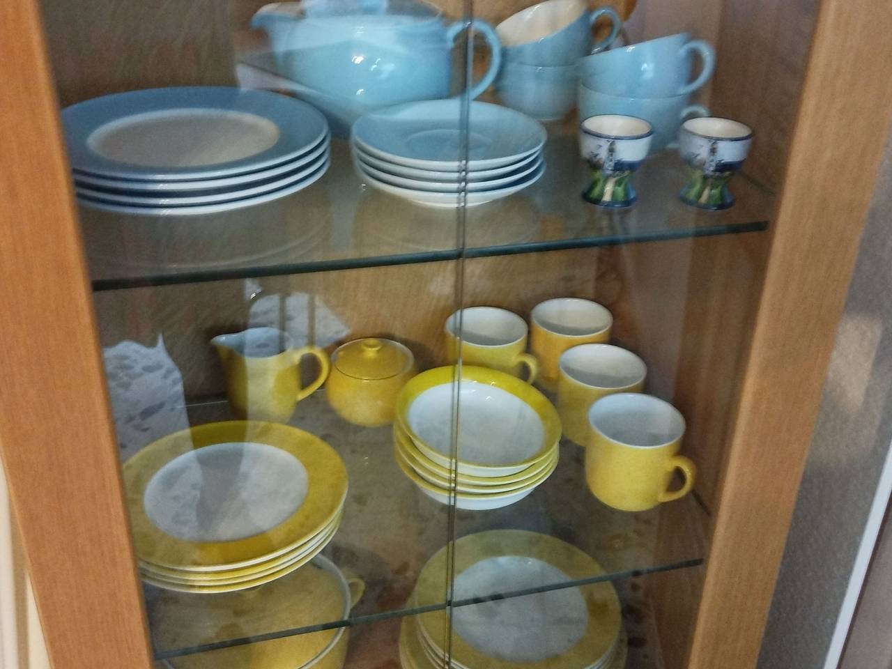 Ganze Wohnung, Strandnahe Ferienwohnung mit Gartenterrasse in Hohwacht Strand, Hohwacht