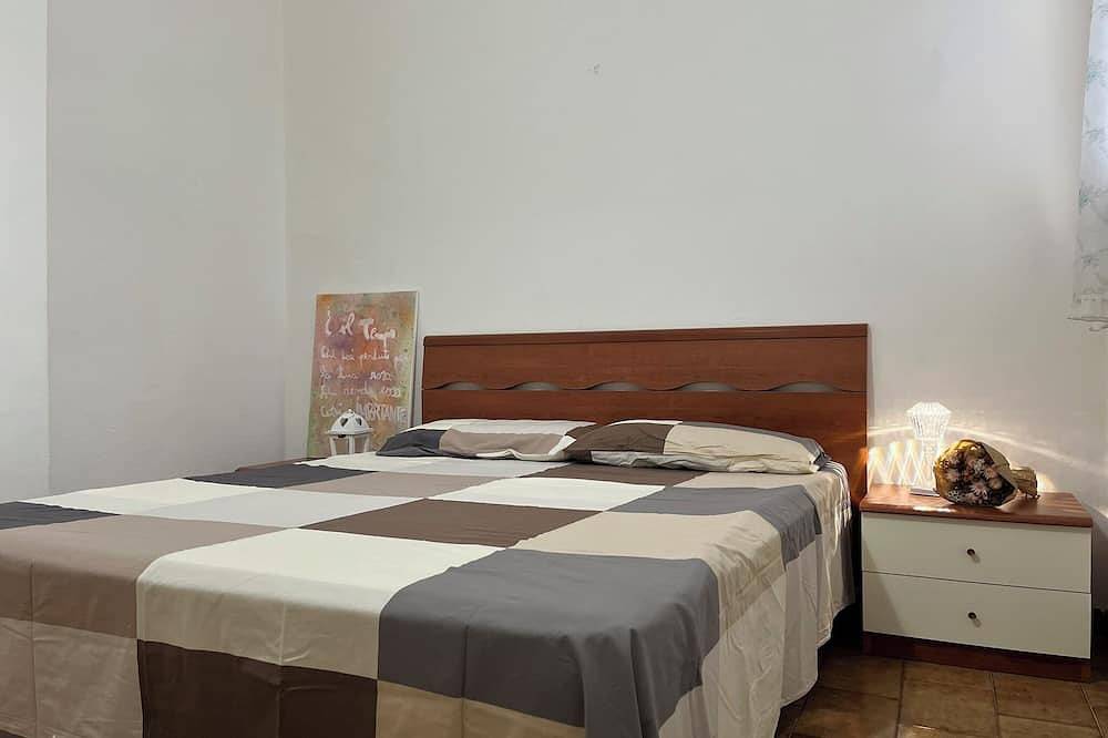 Apartamento entero, Apartamento A 300 Metros Del Mar Y 700 Metros De La Estación in Castiglioncello, Costa Etrusca