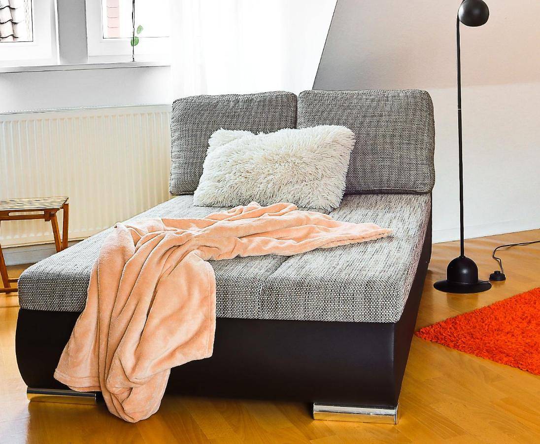 Ganze Wohnung, One-Bedroom Apartment in Celle, Aller-Leine-Tal