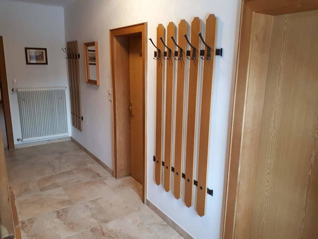 Ferienhaus, Etagendusche/Etagen-Wc, 4 oder mehr Sc in Sankt Michael im Lungau, Lungau