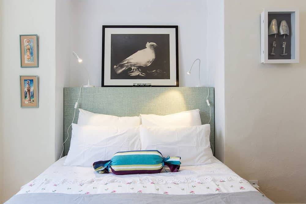 Casa Maria d'Óbidos - kasteelvakanties in Óbidos, Leiria District