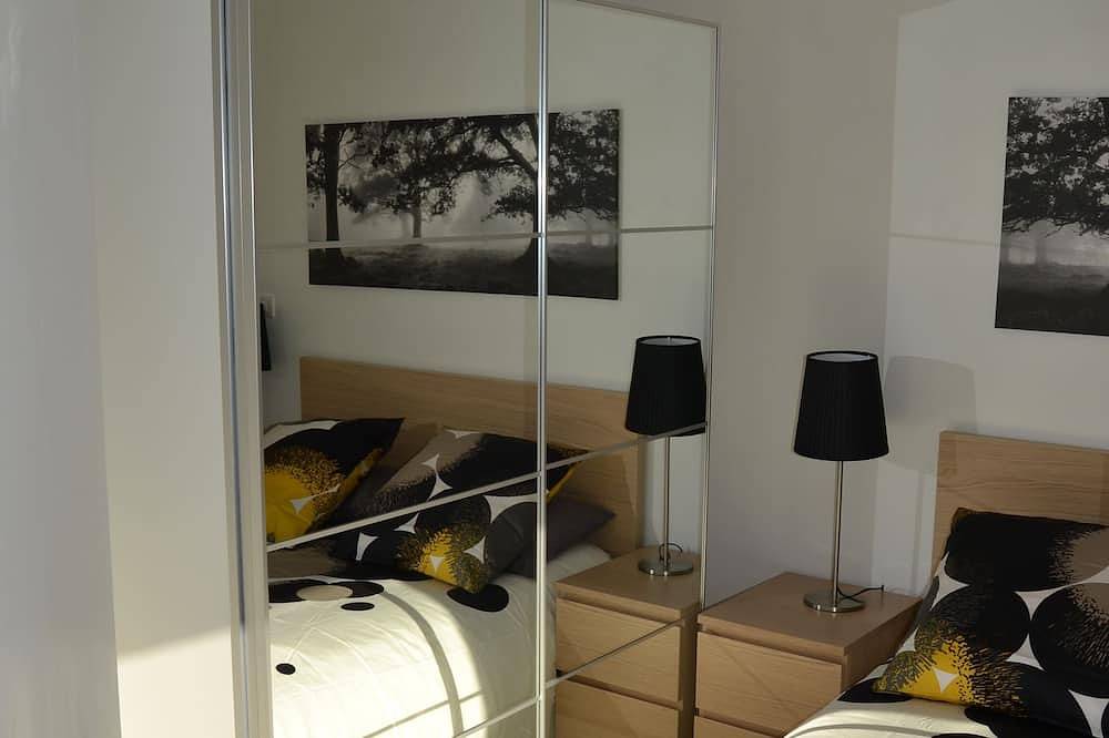 Appartement entier, Cœur de ville, terrasse ensoleillé avec vue imprenable sur le château d’Annecy in Annecy, Annecy (commune)