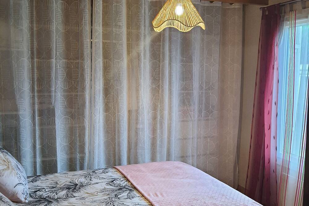 Maison de charme à la campagne in Montpeyroux, Périgord Pourpre