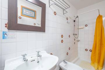 Finca für 10 Personen in Montuïri, Mallorca Inselmitte, Bild 3