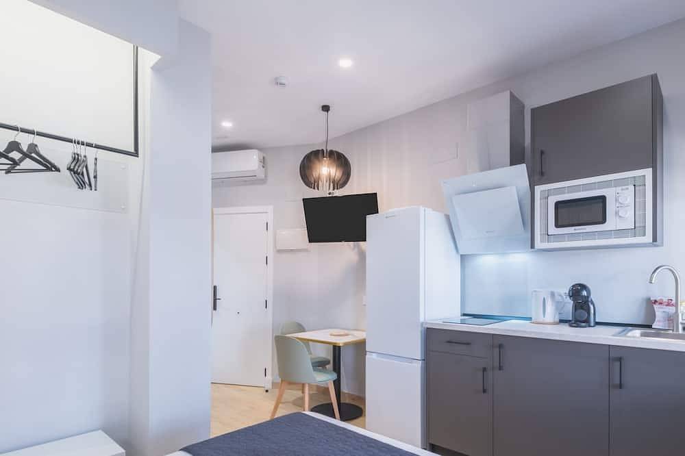 Appartamento intero, Coral Zahara Suite 02 by Cadiz4Rentals in Playa Zahara de los Atunes, Barbate