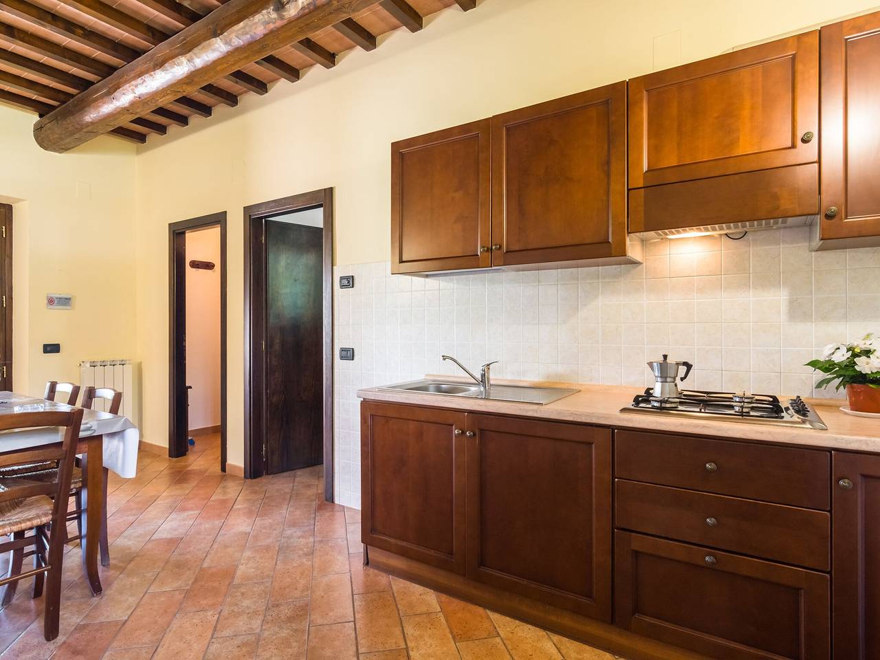 Herrenhaus zum Entspannen und Erholen in Perugia, Perugia Provinz