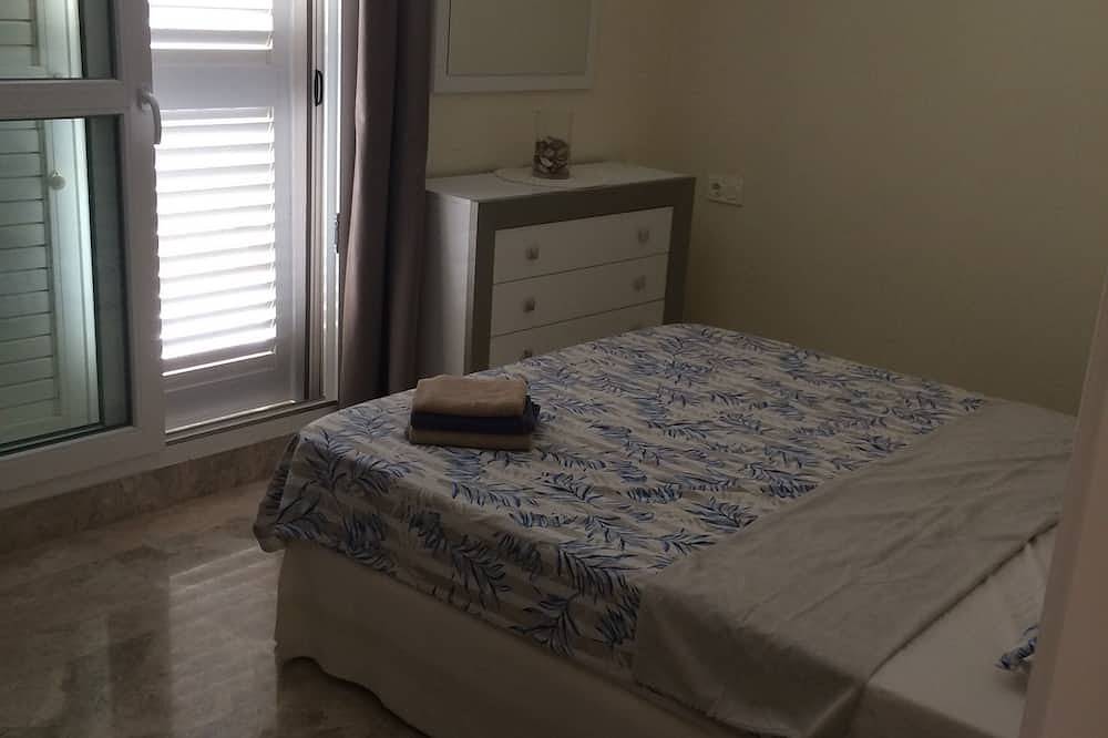 Entire apartment, Luxury Penthouse with fantastic Golf Views in Almerimar, El Ejido
