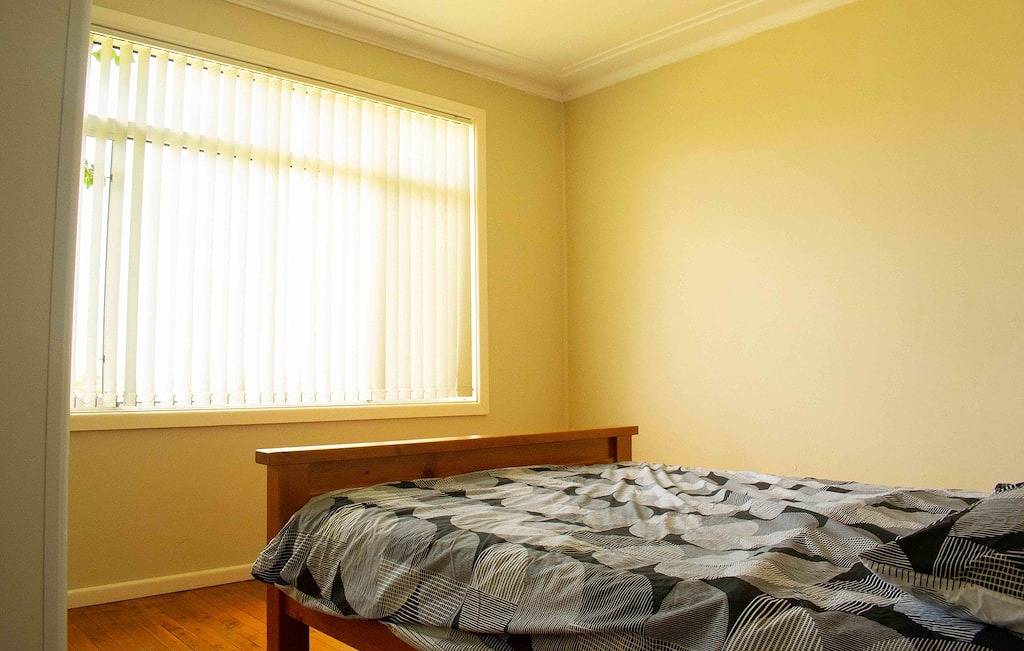 High View Accommodation # 4 in Sydney, New South Wales