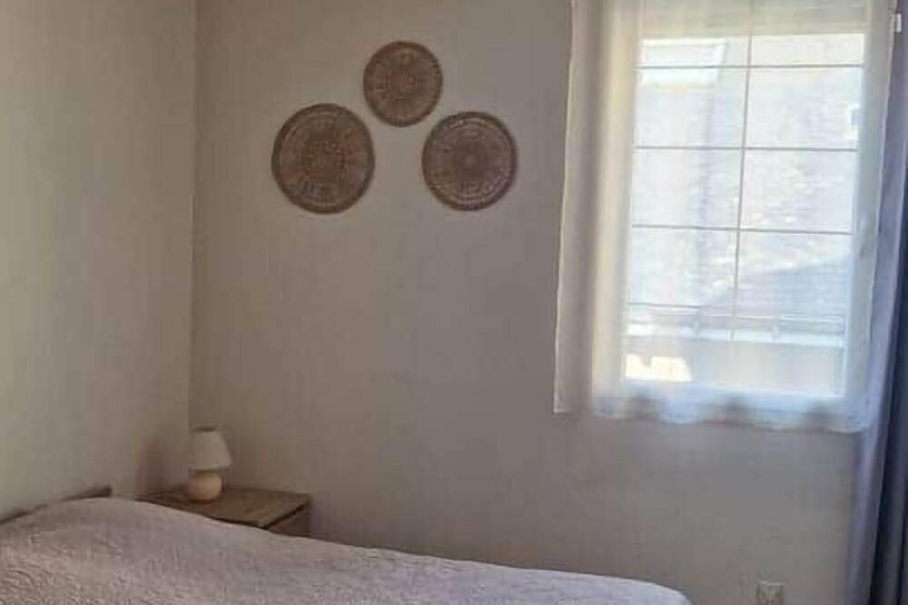 Apartamento entero, Le petit quai#studio#historic site in Chinon, Valle del Loira