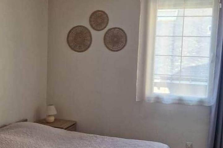 Appartement entier, Le petit quai#studio#site historique in Chinon, Vallée de la Loire