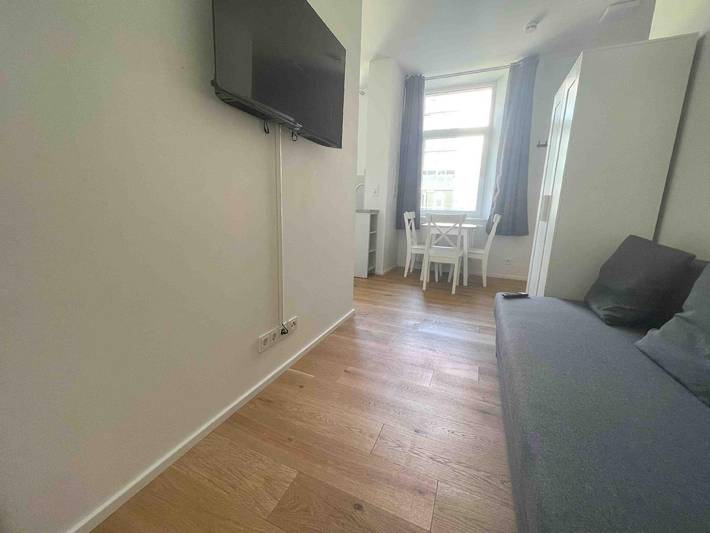 Ferienwohnung für 2 Personen - 1