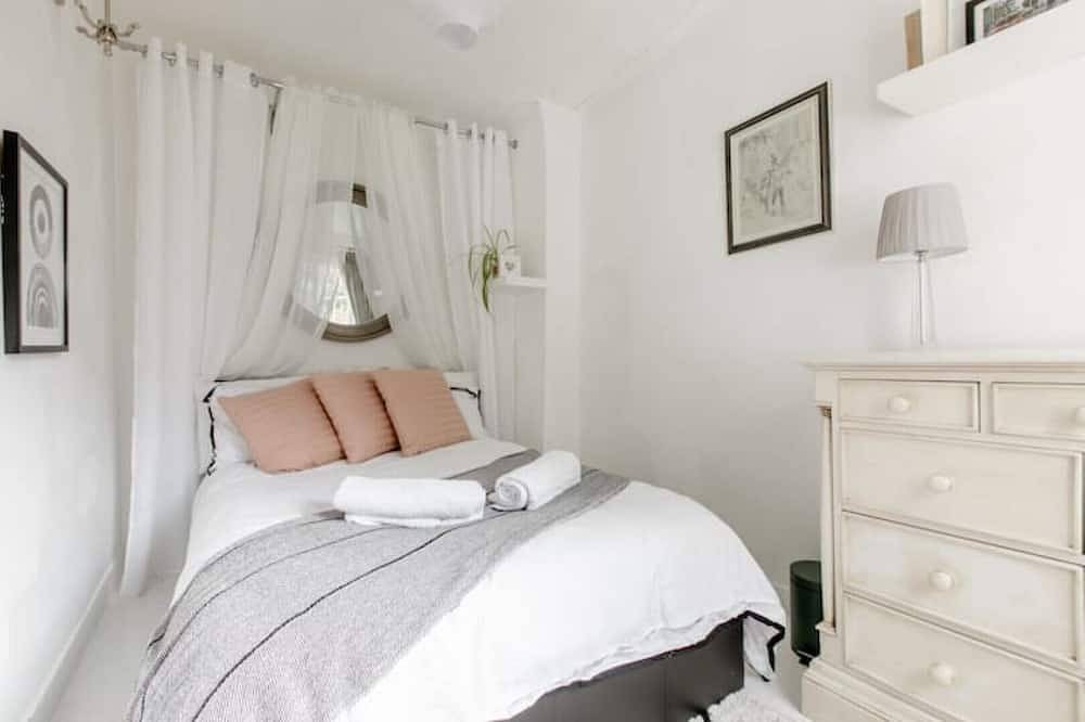 Writers Retreat in the heart of Ashford Town in Ashford, Ashford und Umgebung