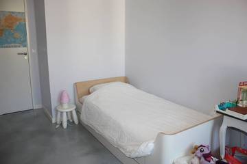 Maison De Vacances pour 8 Personnes dans Bordeaux, Région de Bordeaux, Photo 2