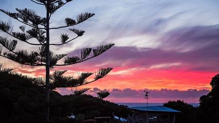 Holiday Home for 8 People in Yallingup, Western Australia, Photo 1