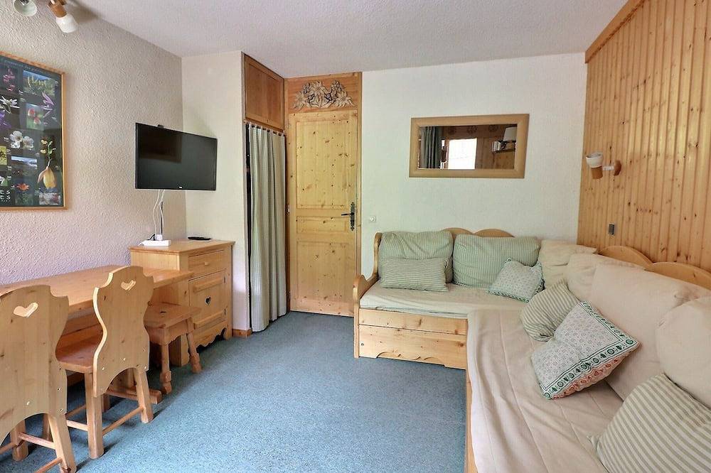 Appartamento vacanze a Les Allues a partire da 216€ a notte
