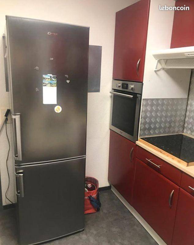 Gîte pour 12 personnes, avec jardin et vue, adapté aux familles à Guchen - 3