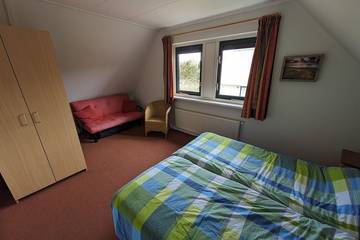 Ferienhaus für 6 Personen in Julianadorp aan Zee, Julianadorp, Bild 2