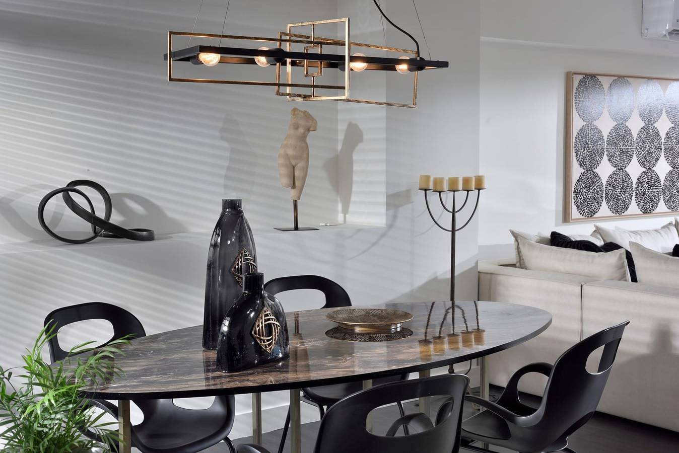 Stunning Athens Penthouse Apartment | Historic Central Location | Albus Senior Loft | Acropolis View | Psyrri in Central Section of Athens, Athens