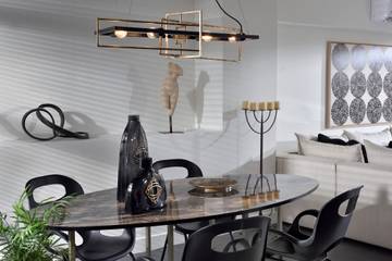 Willa dla 5 osoby w Acropolis, Ateny Centrum, Zdjęcie 2