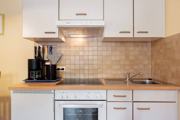 Entire apartment, Apartment 'Esche' with Mountain View, Shared Terrace and Wi-Fi in Todtnauberg (Todtnau), Todtnau