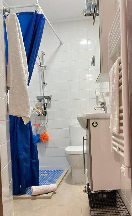 Location de vacances pour 2 personnes à Monchique - 2