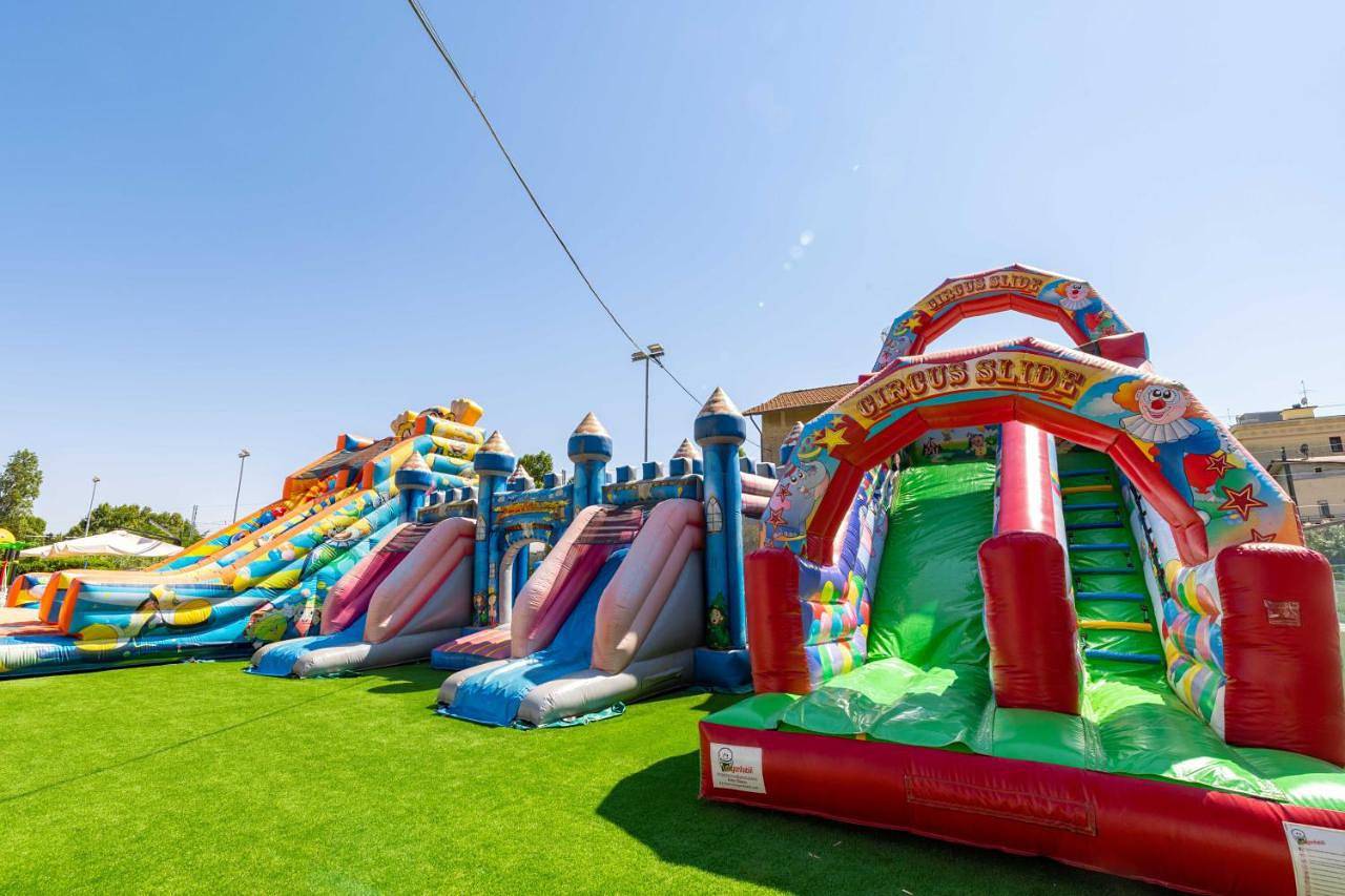 Ciccio Hotel in Misano Adriatico, Provincia di Rimini