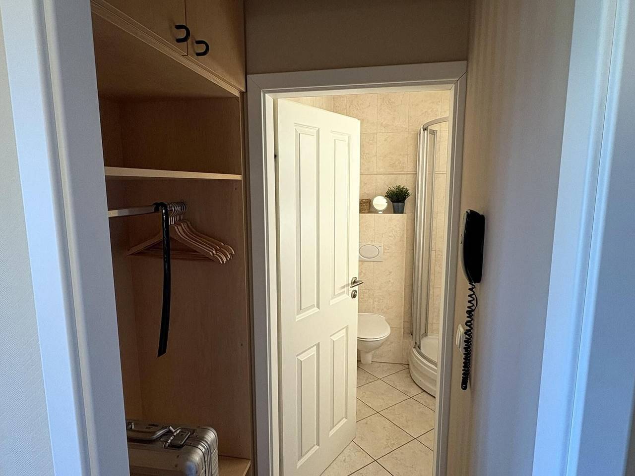 Ganze Ferienwohnung, Ferienwohnung Morgensonne in Hohegeiß, Harzvorland