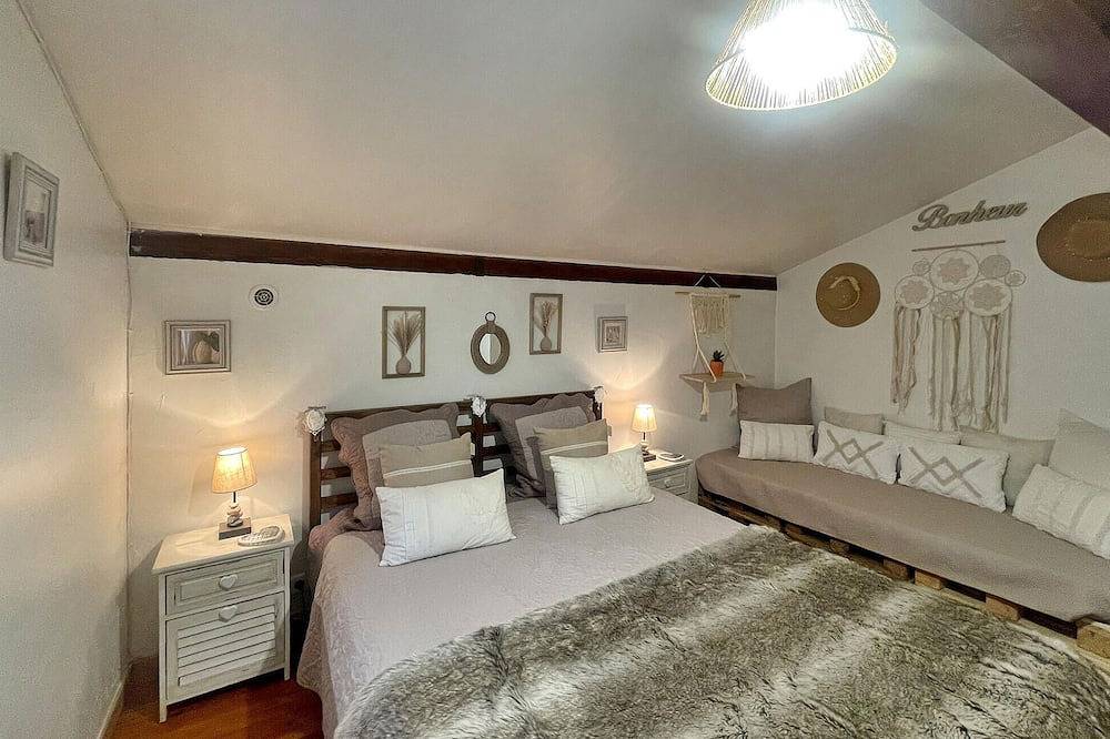 Stunning home in Carcès in Carcès, Brignoles region