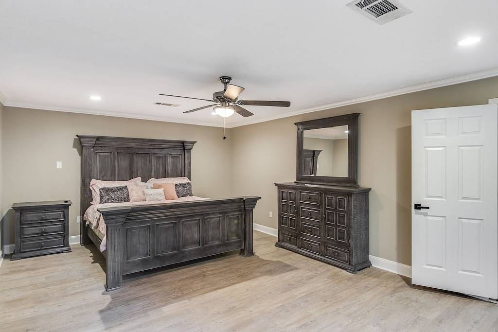 Royal Meadows in Jackson, Hinds County