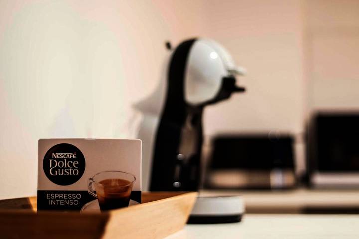 Gîte pour 5 personnes, avec balcon et vue dans Bohinjska Bistrica - 2