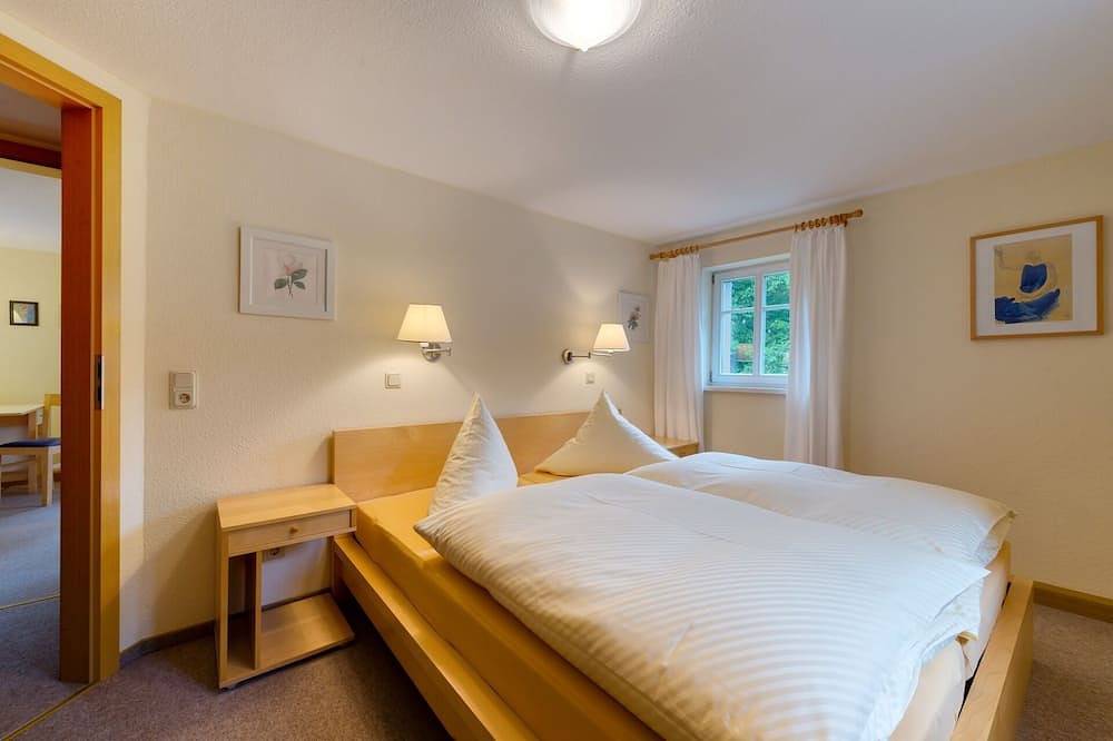 Ganze Wohnung, Fewo 07Fw24 in Seiffen, Erzgebirge