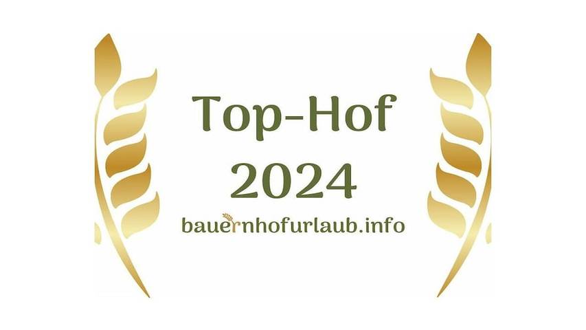 Ferienhaus für 6 Personen, mit Garten in Niederthai